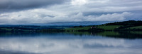 Little Taste of Norway: Bergen & the Hardangervidda Plateau